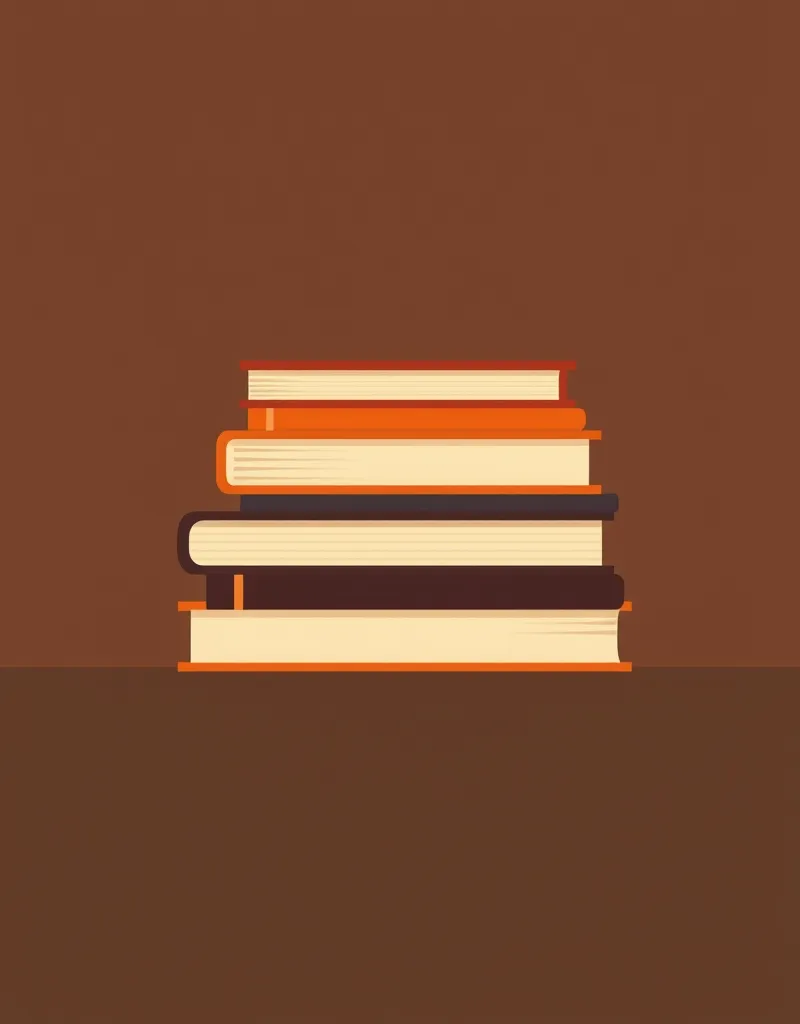 Книга переговорщика. Гениальное руководство для успешных сделок (Стив Гейтс)