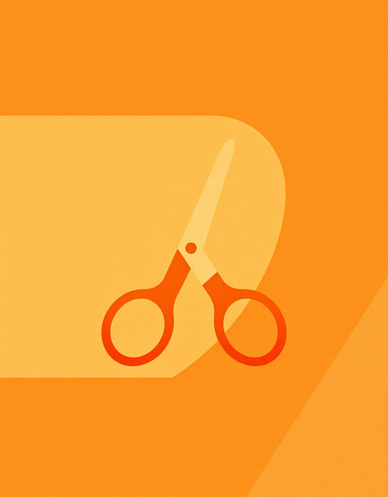 Пальто Эдвард (Вики Ракуса)