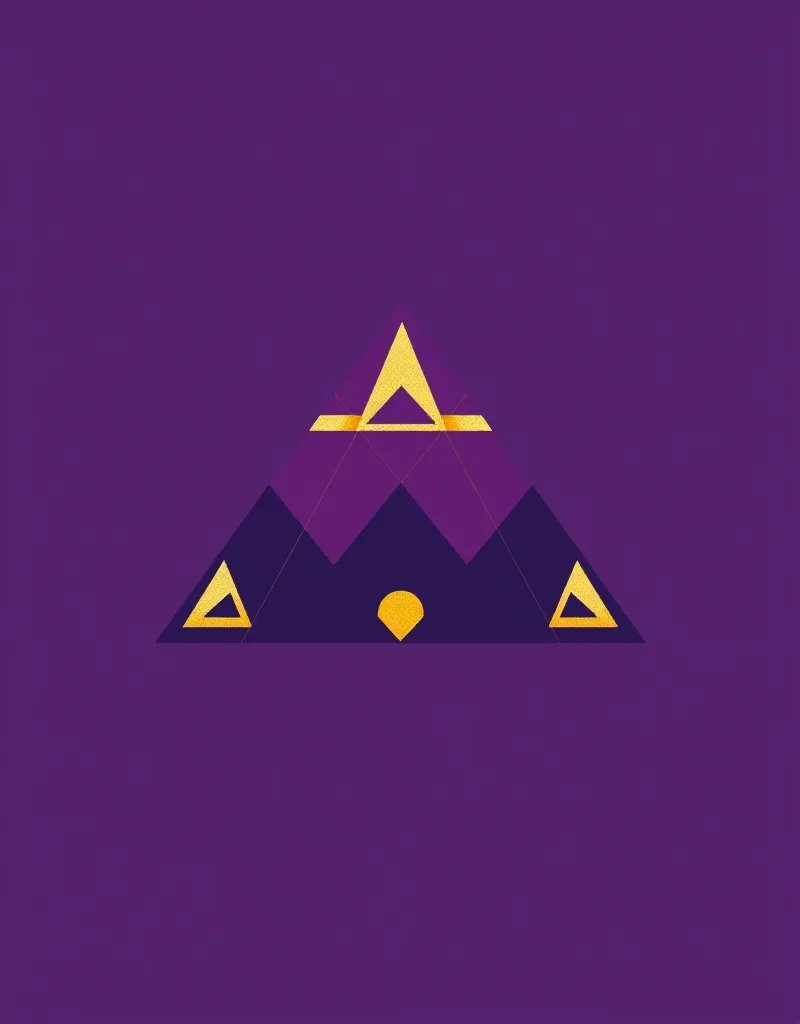 [Arcanum] Основы рунического искусства. 2 модуль (Олег Бакалов)