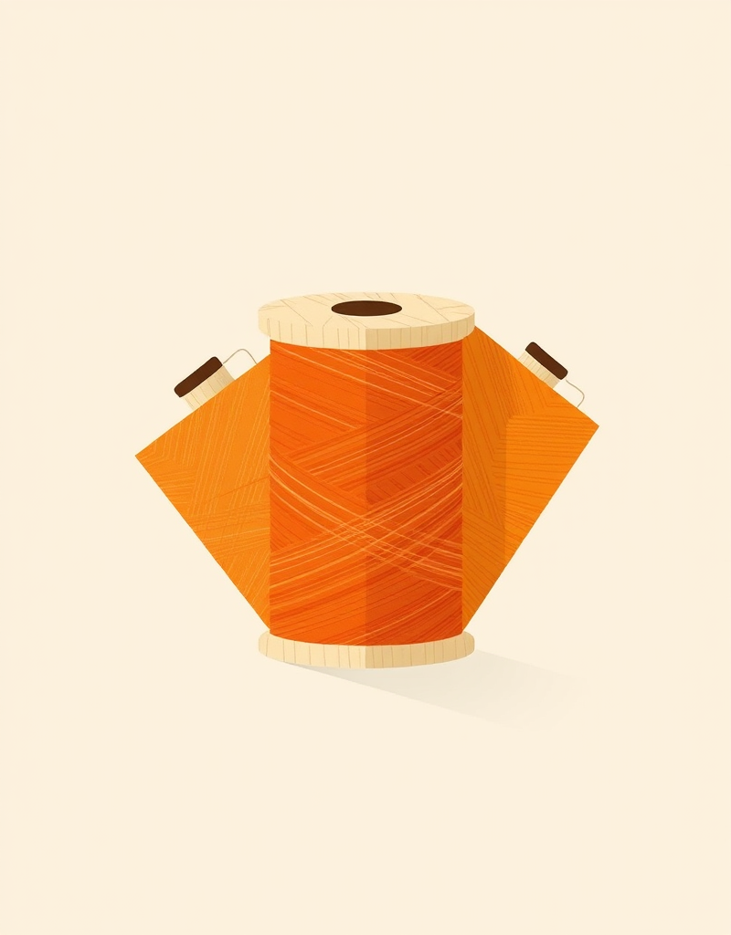 Пиджак Майкл (Вики Ракуса)