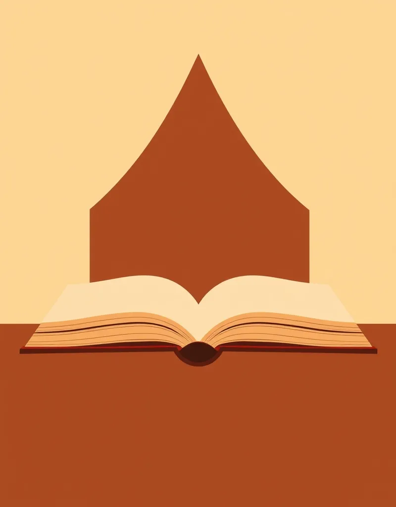 Объясняя науку. Руководство для авторов научно-популярных текстов (Игорь Иванов)