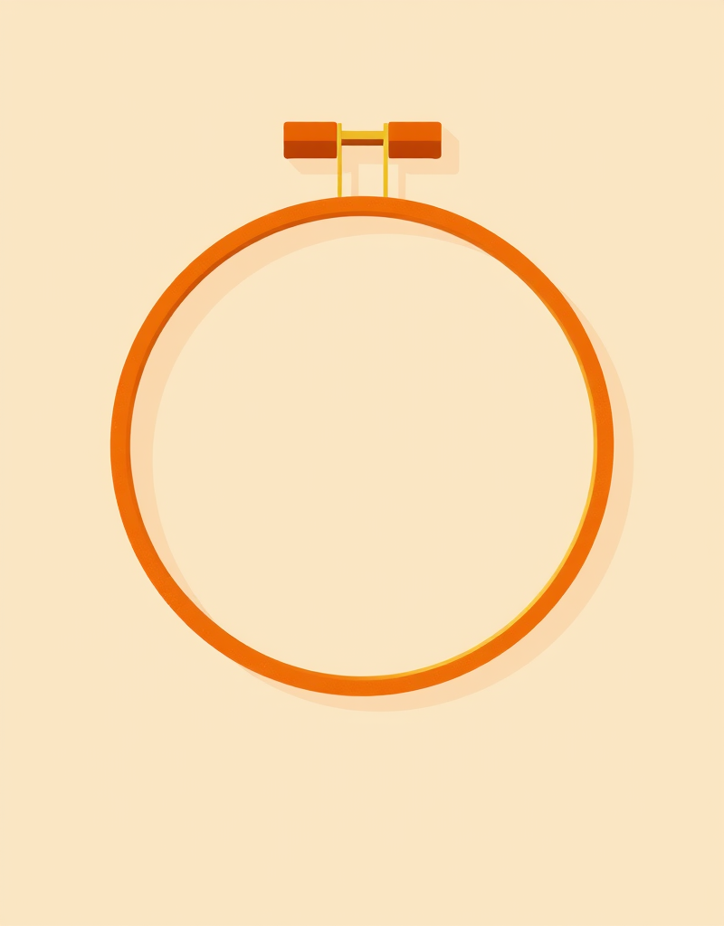 Осенний марафон 2019 (Pastry-School)