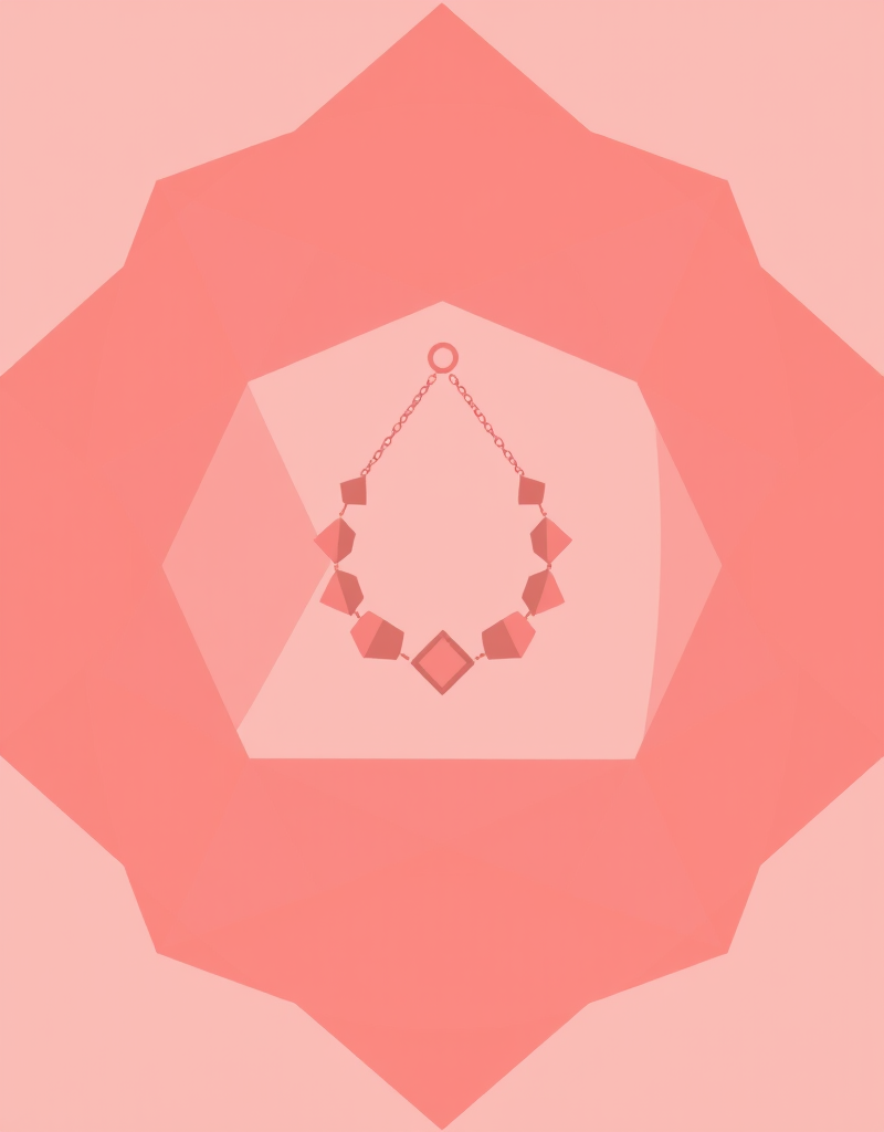 [parisnail] Disney (Юлия Кузнецова)