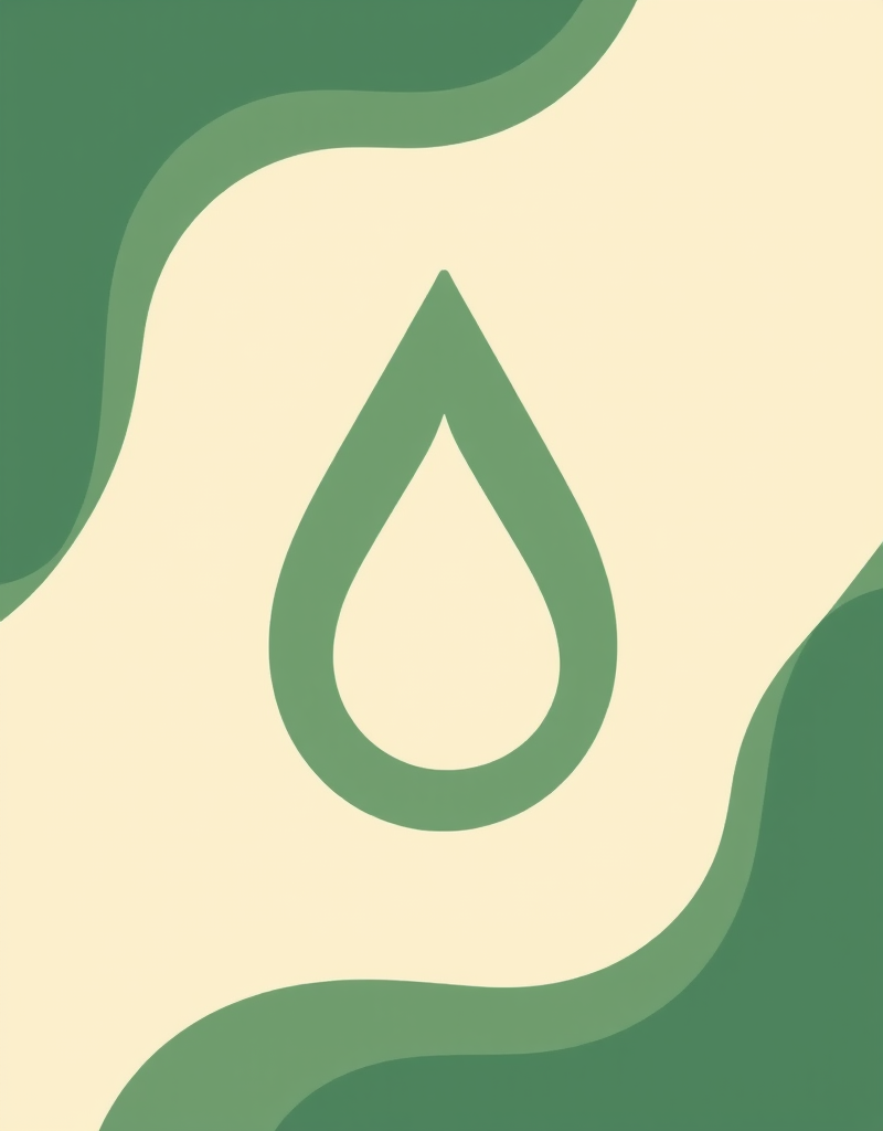 Правильная осанка и здоровье стоп (Ангелина Шестакова)