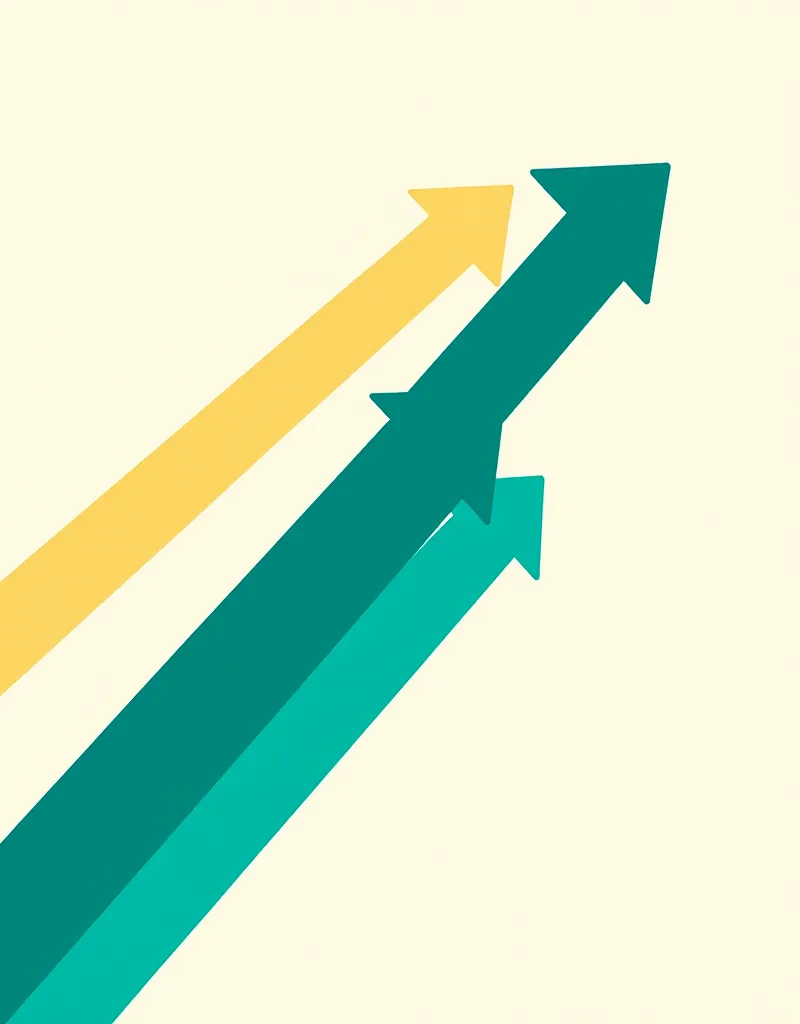 [2stocks.ru] Итоги на рынке в ошеломляющем 2020 году. Стратегия торговли на 2021-ый (Роман Андреев)