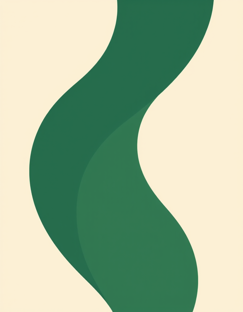 Тренинг «ProЗрение» по оздоровлению глаз (Алексей Маматов)