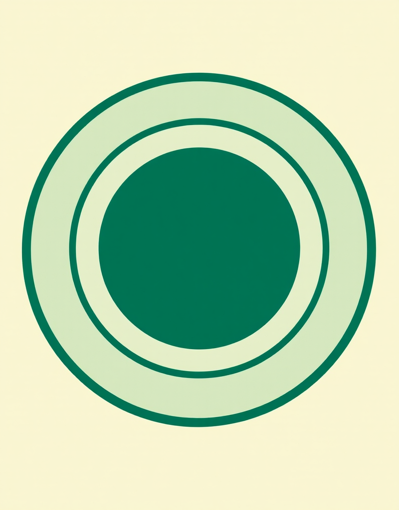 Быстроногая Лань (Светлана Грин)