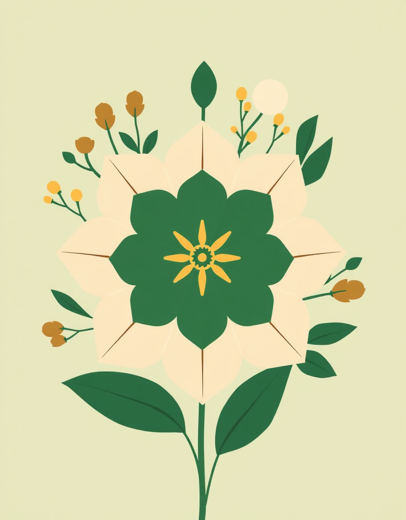 Омоложение лица (Sapien Medicine)