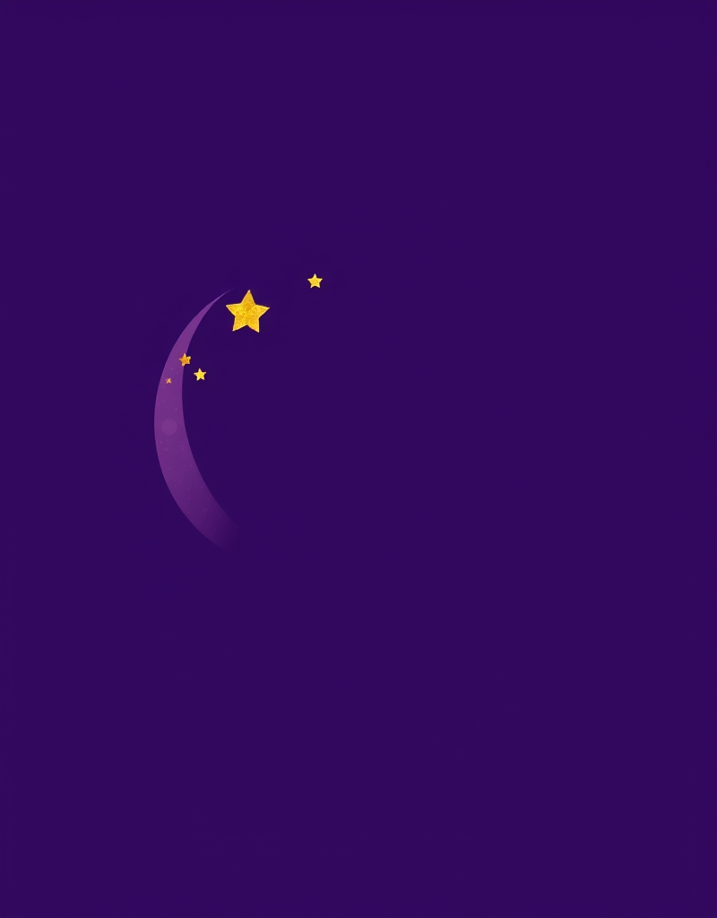 [ALTEN] Практическая Магия: Магия Воздуха (Владимир Миклаш)