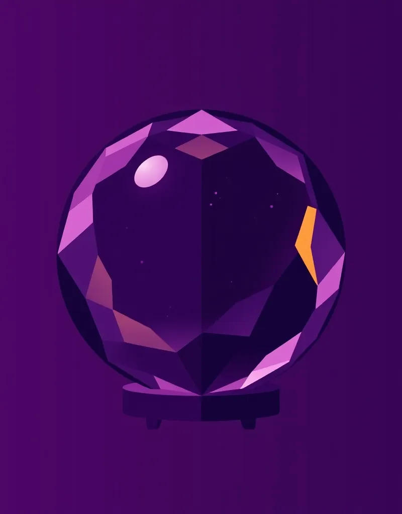 Deviant Moon Tarot (текстовый вариант курса) (Лиза Черная)