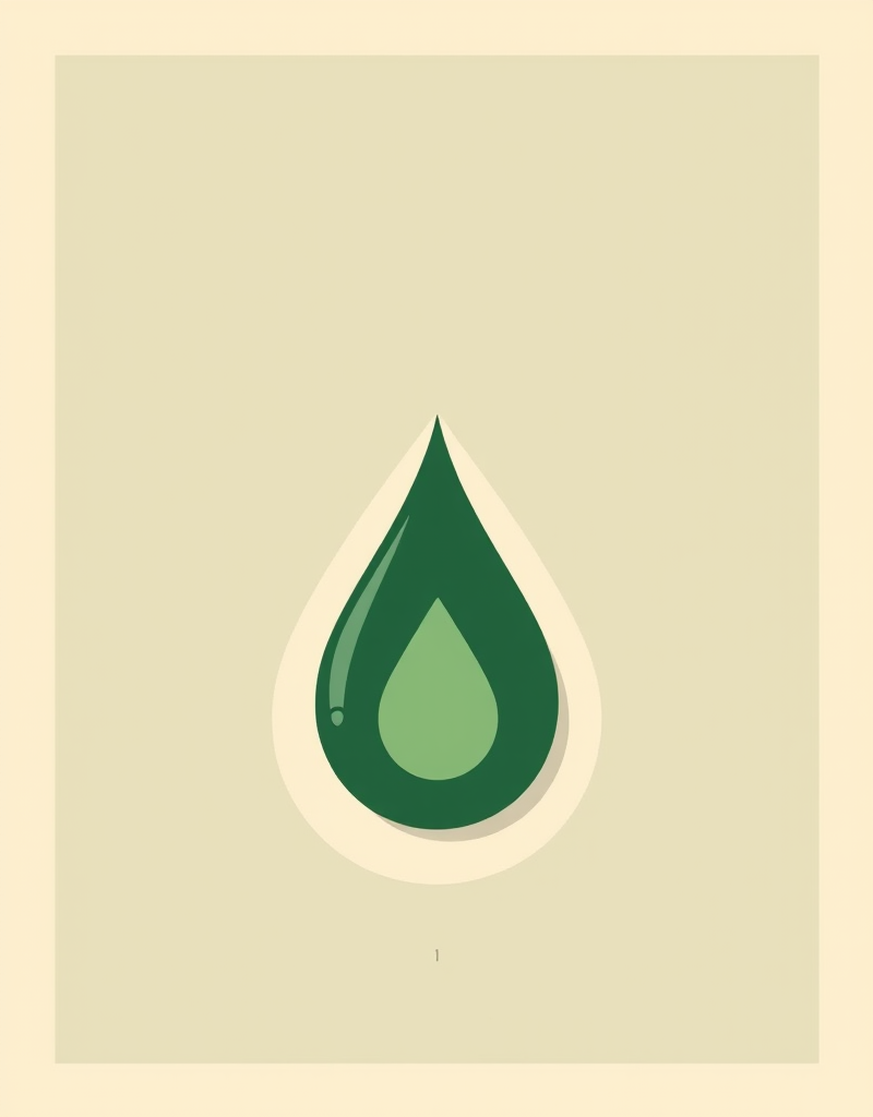 Бодифлекс (Светлана Липатова)