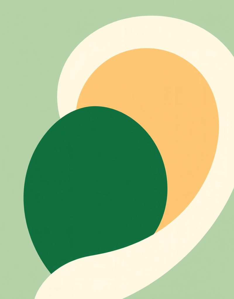 Аудионастройки для восполнения энергии (Алексей Маматов)