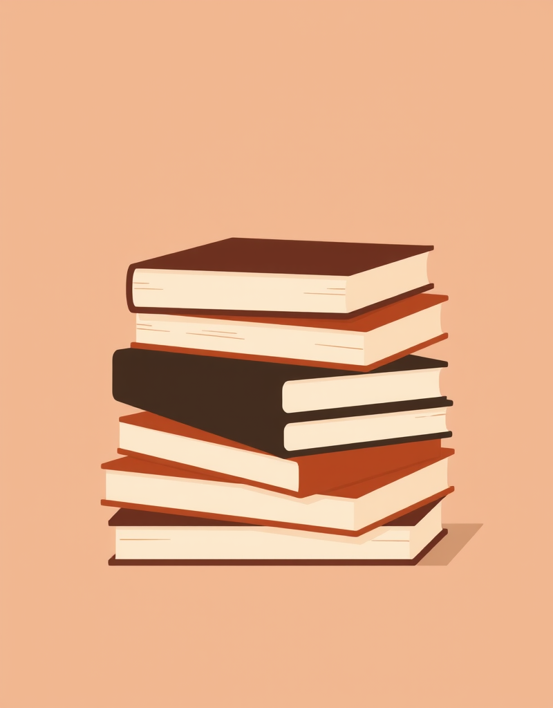 Путеводитель по космосу. Потрясающе весёлый гид по Вселенной [Clever]