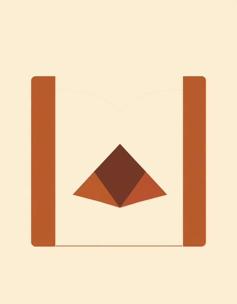 Праздничные блюда. 350 пошаговых фотографий (Анастасия Скрипкина)