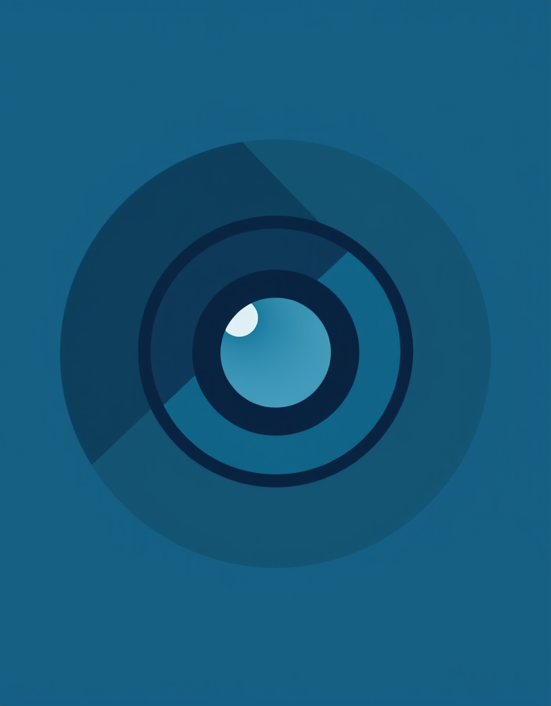 Городография Онлайн (Александр Петросян)