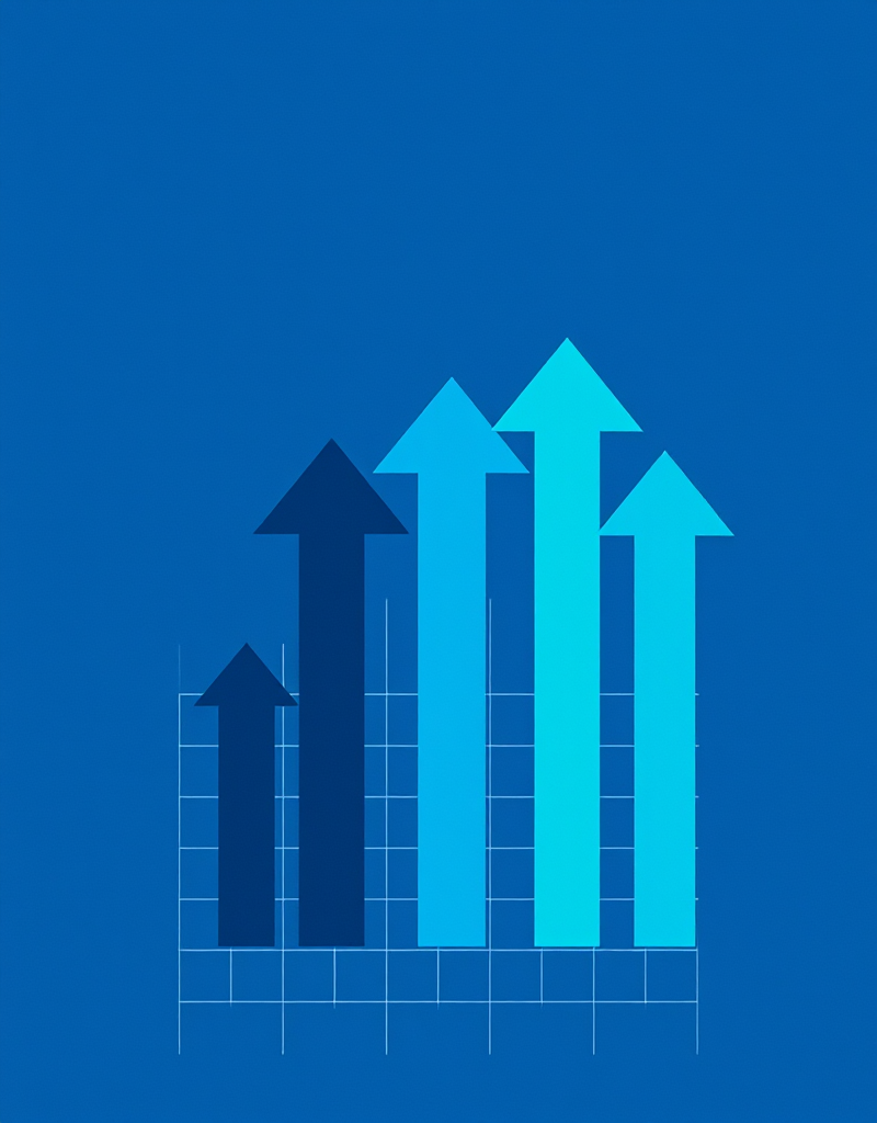 Реальный лонгрид (Ярослав Федорюк)