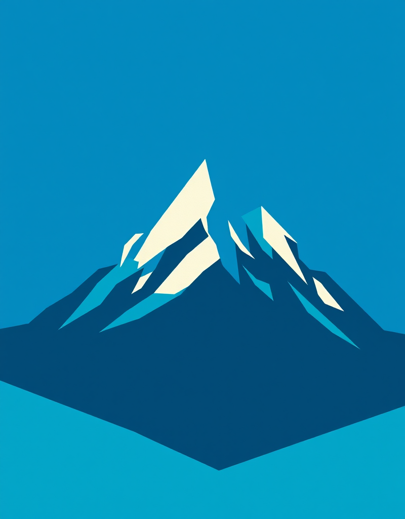 [Правильная аренда] Как легально сдавать квартиру с 1 января 2019 года (Дмитрий Лебедев)