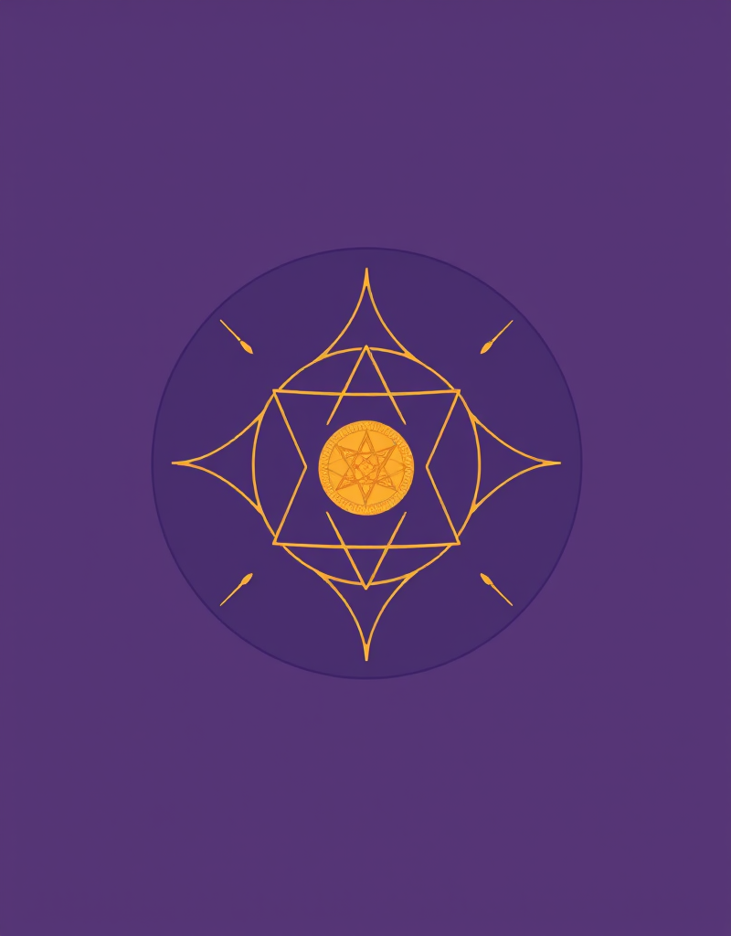 Ловить рыбу в мутной воде (Бронислав Виногродский)