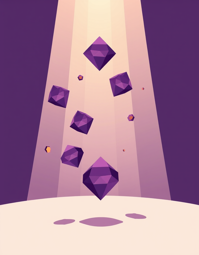 [Бизнес-Таро] Выход из кризисных ситуаций (Евгения Алексеева)