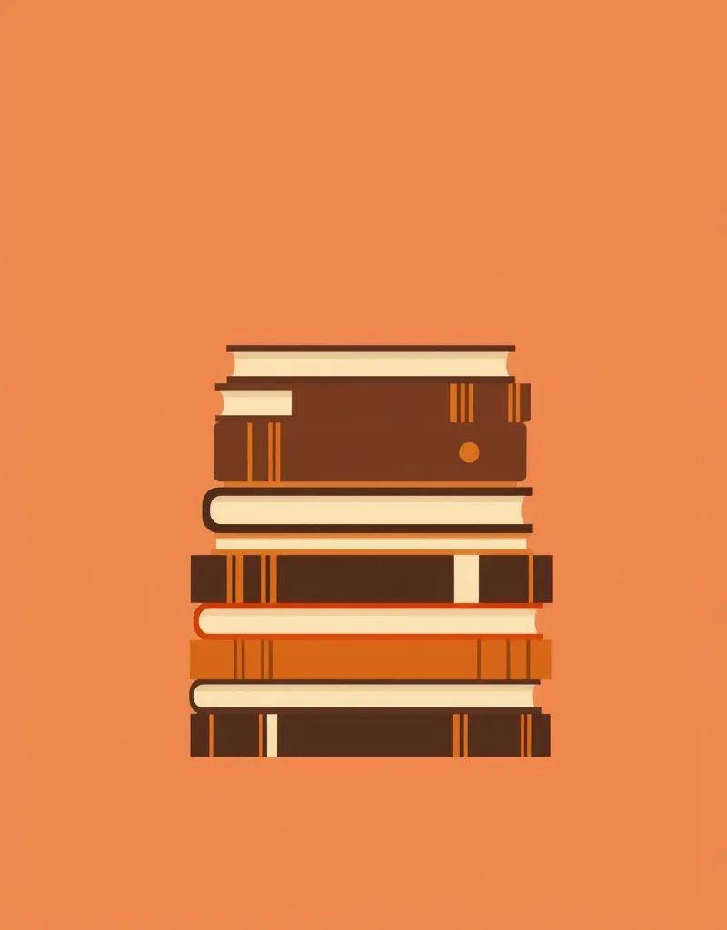 [Аудиокнига] Как обмануть мозг. Нейродисциплина на пальцах (Питер Холлинс)