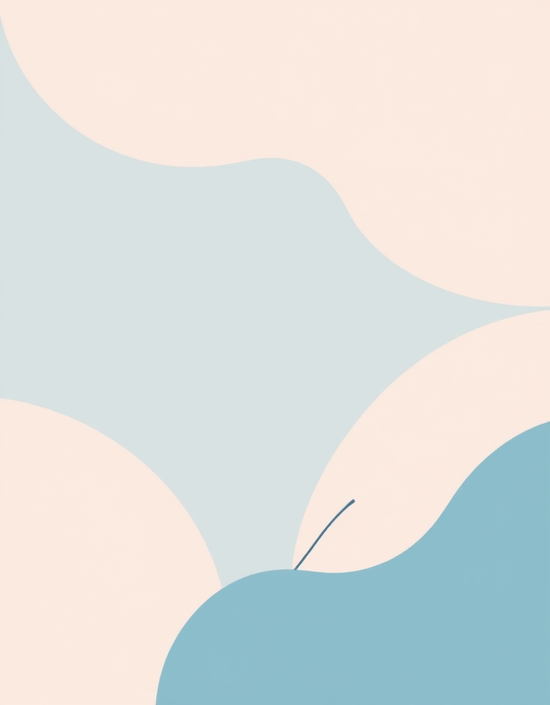 Тренинг правополушарного рисования (Максим Маньков)