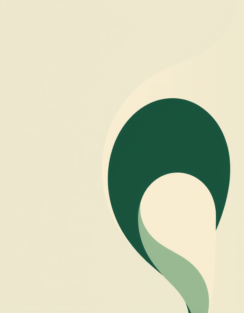 ReForma 2.0 Гимнастика для идеального лица - Тариф Я сама (Александра Ларионова)