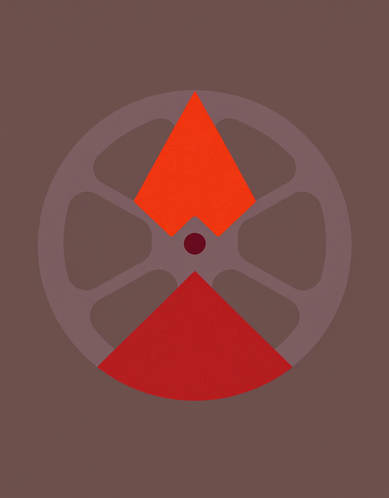 [liveclasses] Клинап в Adobe Premiere pro (Дмитрий Ларионов)