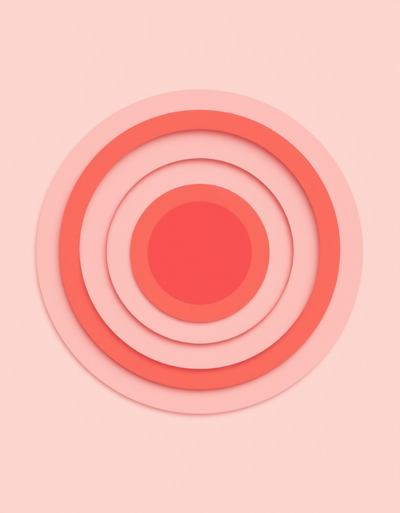 Лишний вес (Игорь Мочалов, Василий Алешин, Чупрова Вера)