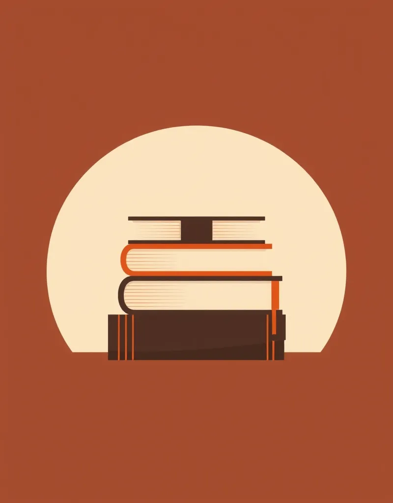 Сюжет и муза. Настольная книга начинающего писателя (Наталья Корепанова)