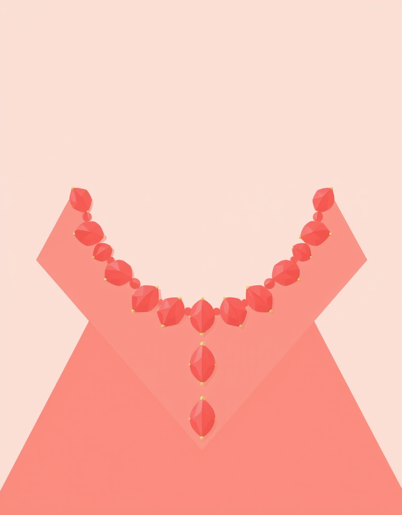 [Vseya-rusi] Акварельная флористика КРАСКАМИ (Татьяна Кашляева)