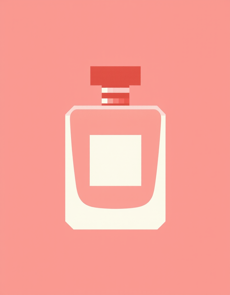 [Hair Expert Education] Онлайн- марафон колористов (Анна Пинес)