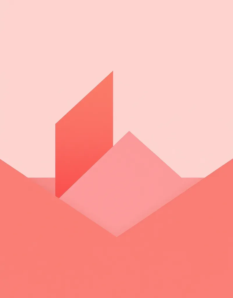 [Domestika] Design a Delicious App (José Vittone y Javier Cuello)
