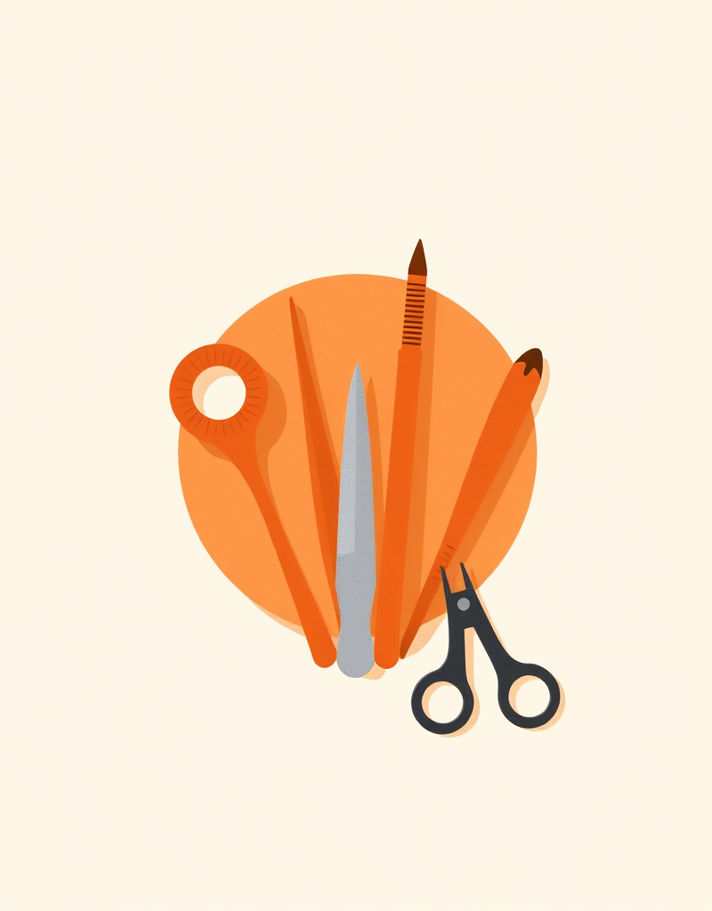 [Bakerschool] Весенние торты (Елена Гнут)