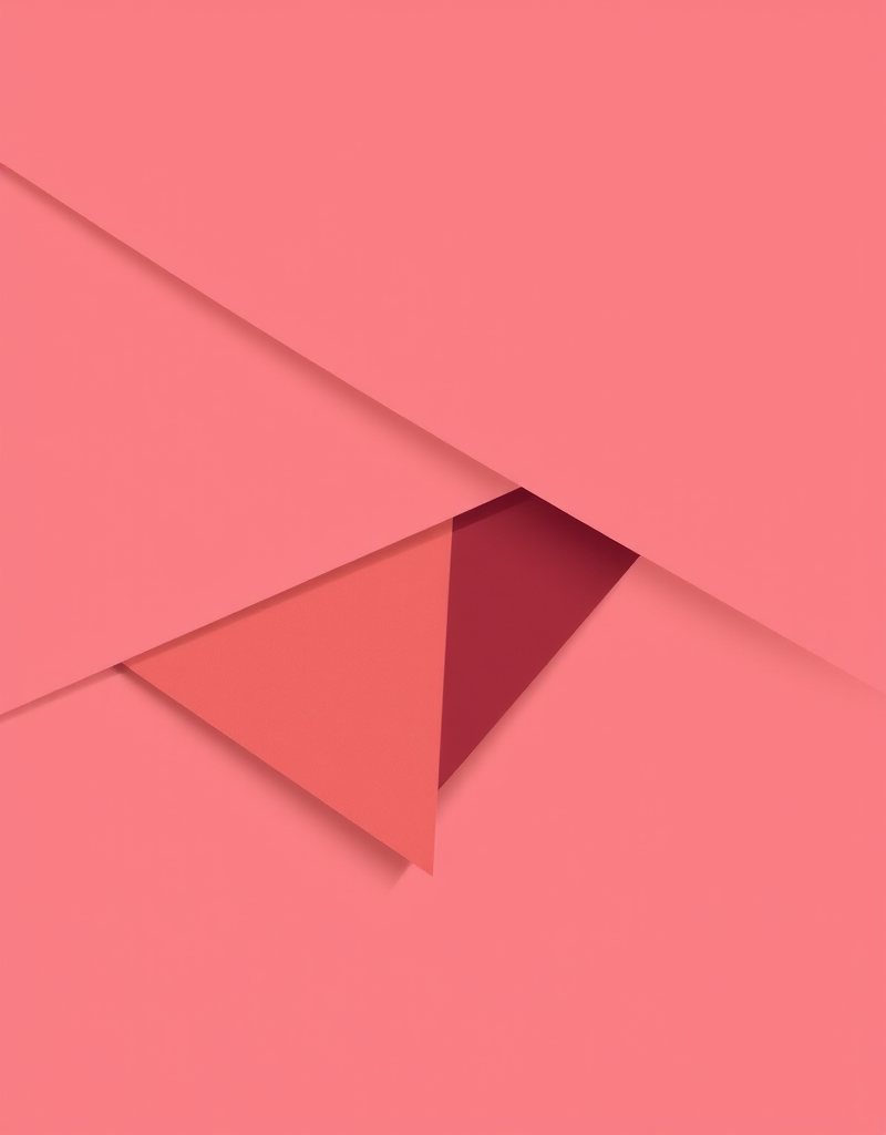 [BayerSCHOOL] Байер в fashion бизнесе (Кристина Мустафаева)