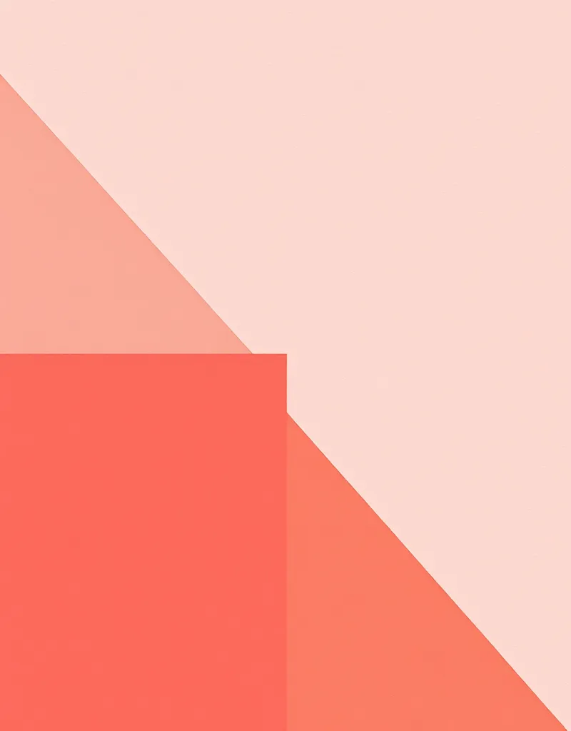 [Domestika] Art Direction and Still Life Composition (Everything .Is)