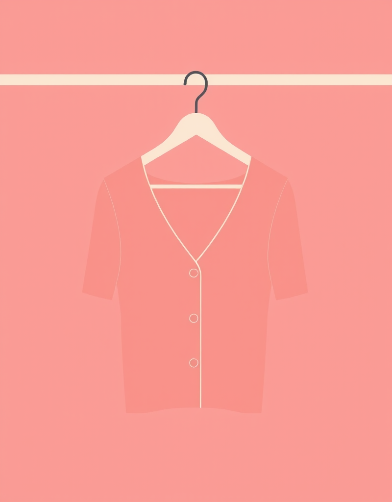 «Свежевыжатые» тренды: зима 2020 (Юлия Горни)