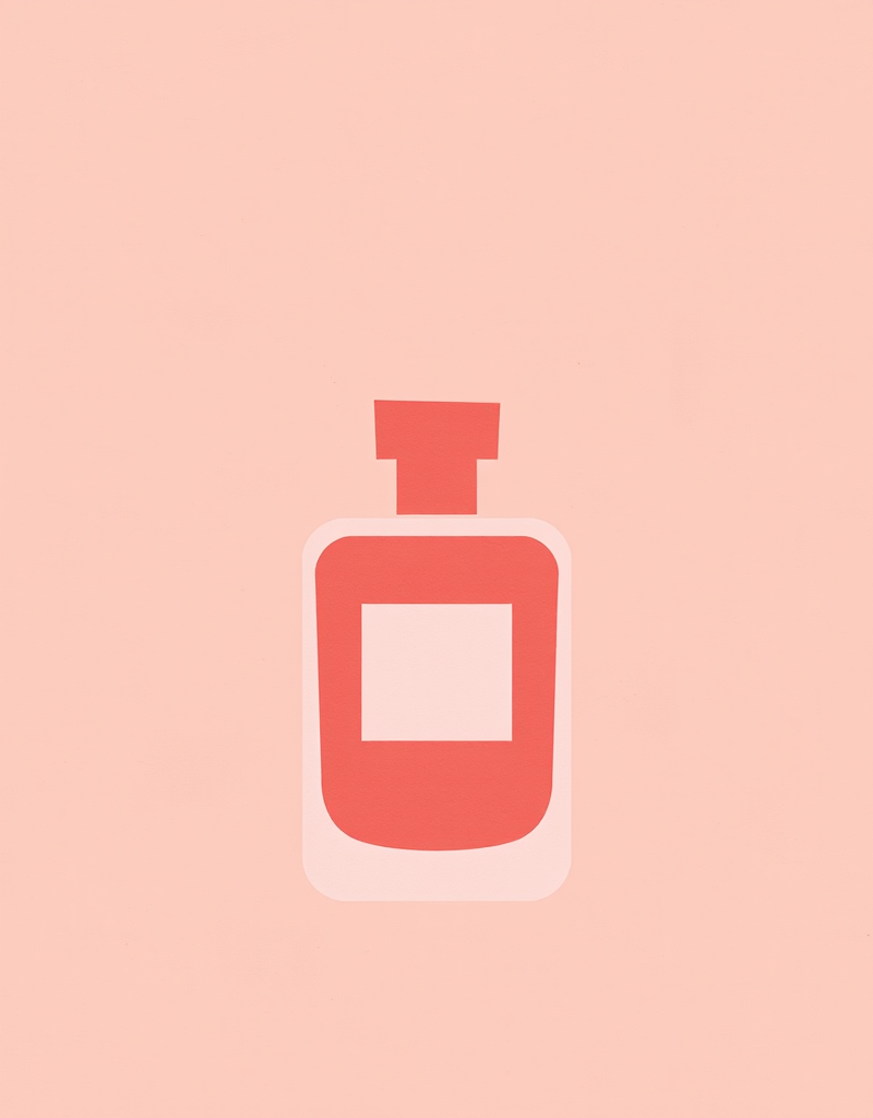 Семь секретов омоложения (Татьяна Шаповалова)