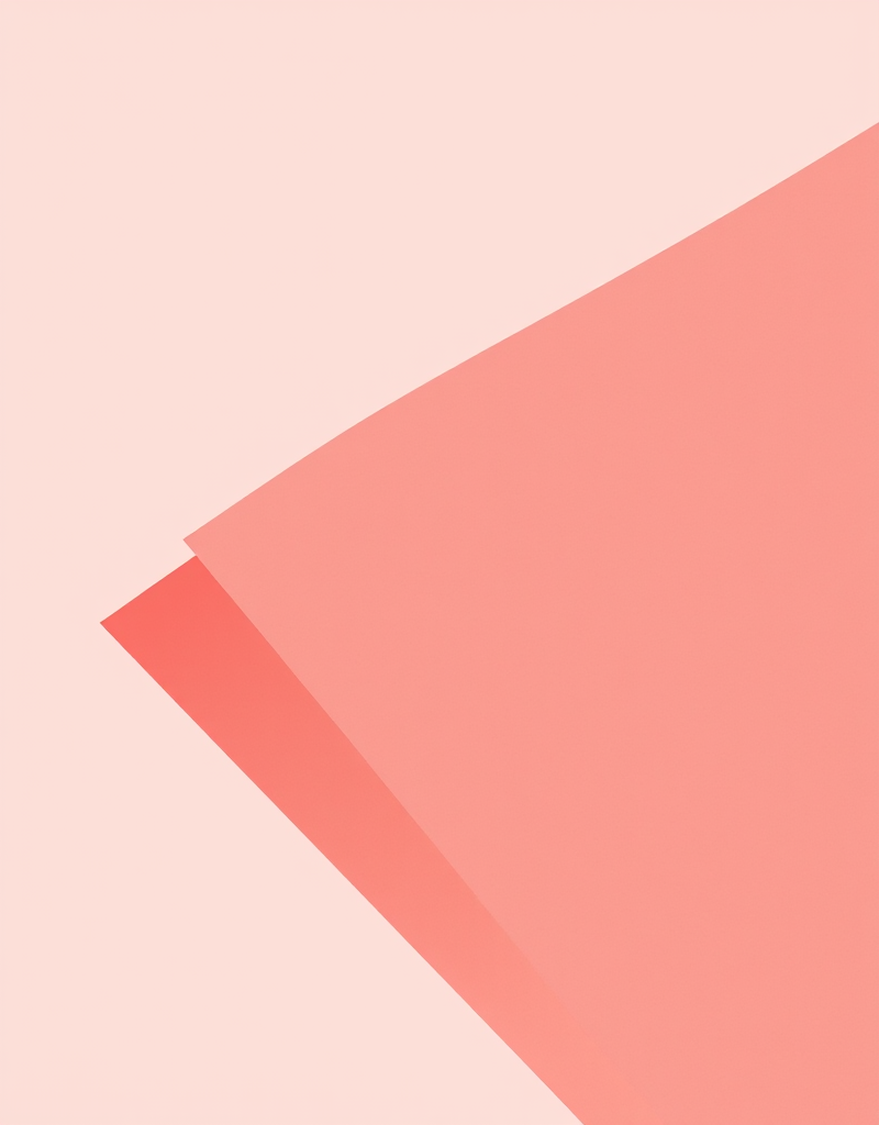 Удачный образ на каждый день (Инна Диллан)