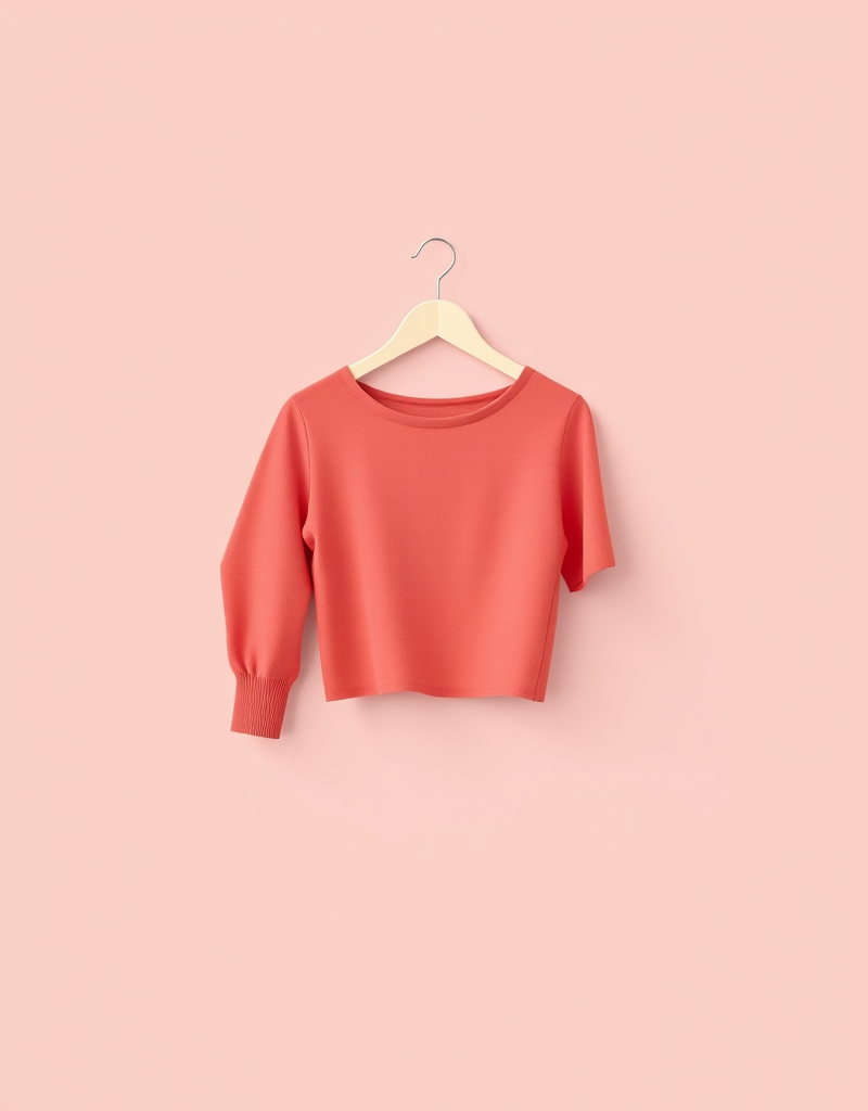 Аппетитная секси пышечка или Полнота - не порок! (Инна Диллан)