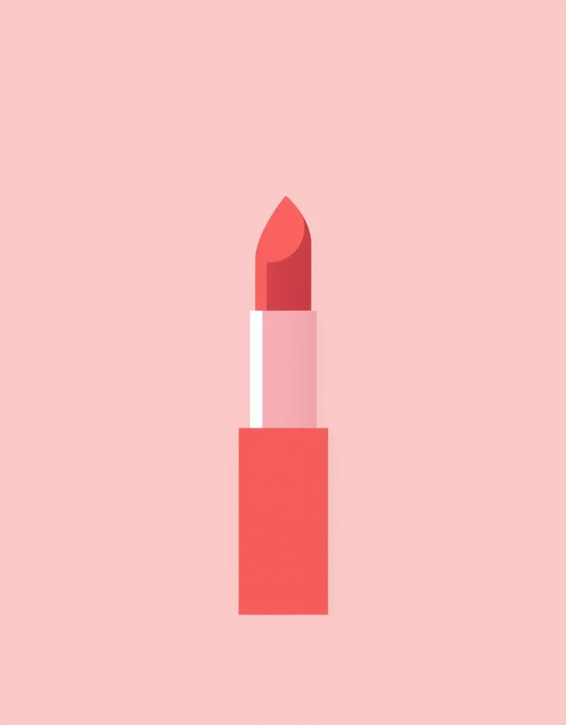 [parisnail] СКОРОСТЬ в наращивании ресниц (Александра Зарубина)