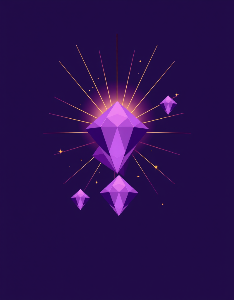 [Арканум] Квантум (Алексей Похабов, Ольга Найдёнова, Роман Сафронов)