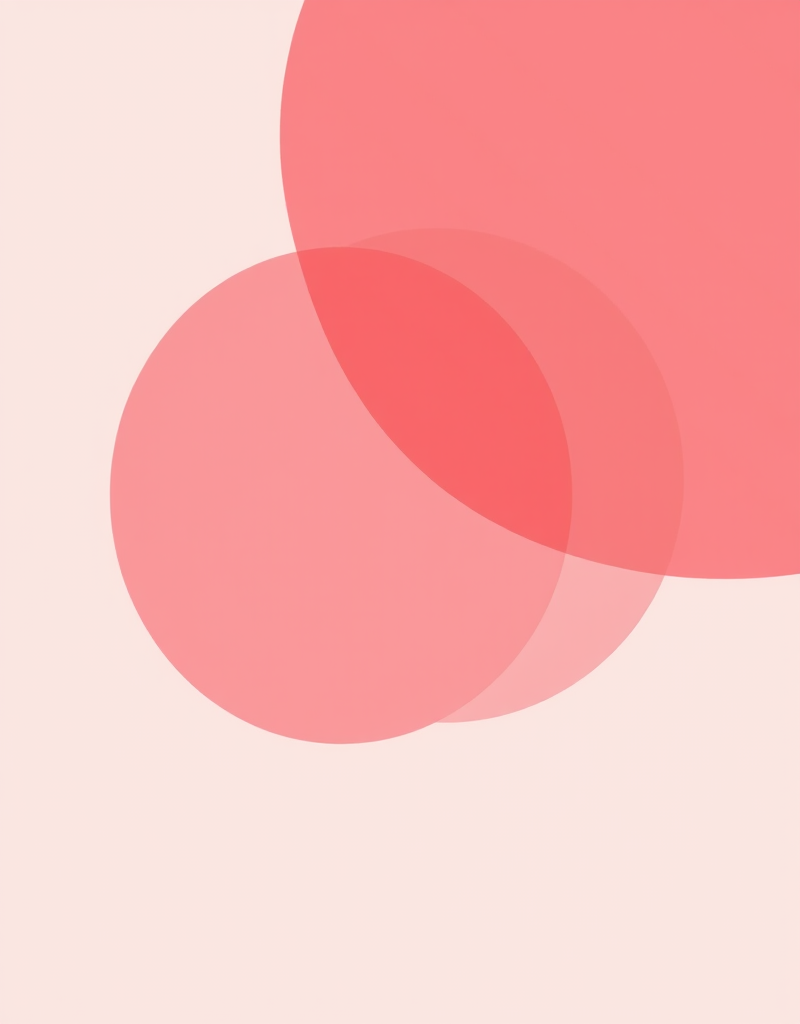 Психосоматические расстройства и заболевания и возможности их психологической коррекции (Ирина Малкина-Пых)