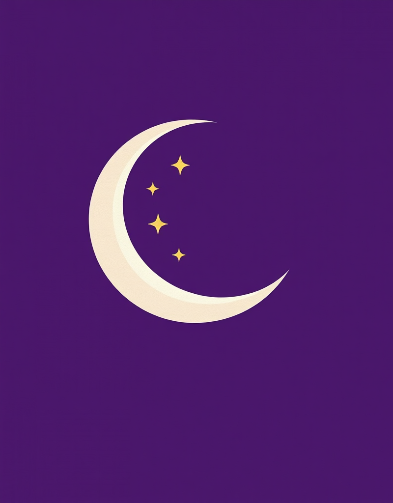 Верни свою энергию. Техника выметающего дыхания (Оксана Вахрушева)