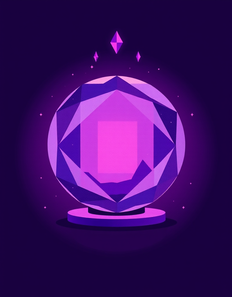 Мастер-класс с Кали Шанкаром. Первый день (Кали Шанкар)