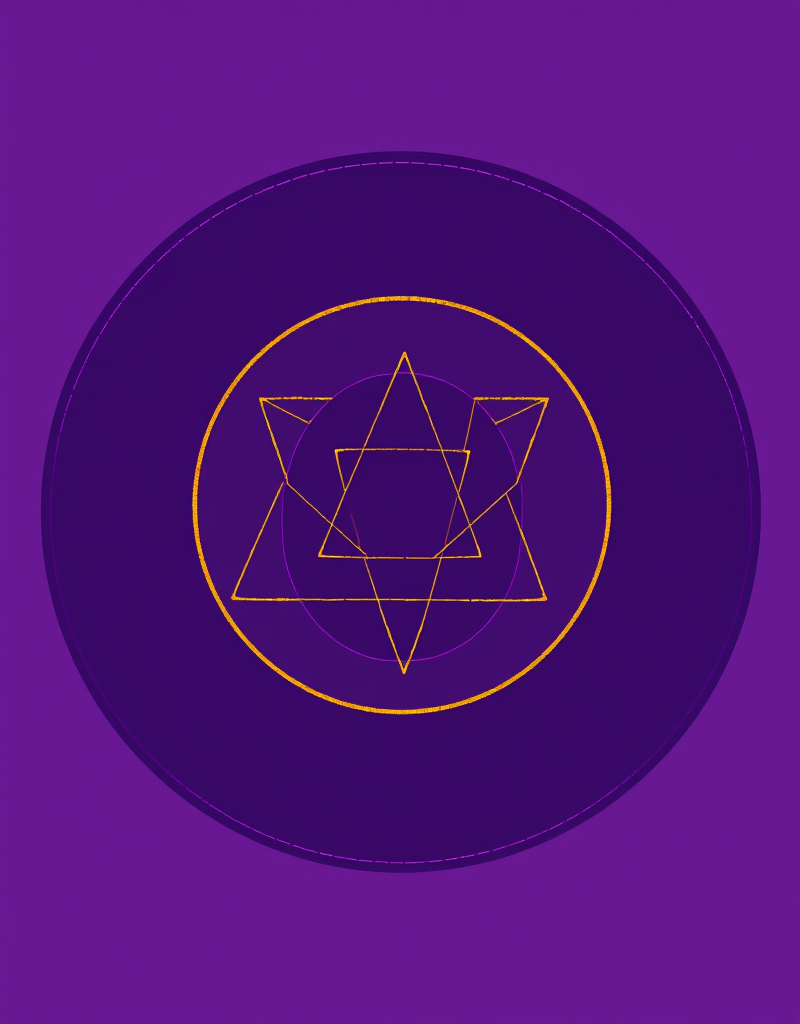 Мастер-класс с Кали Шанкаром. Второй день (Кали Шанкар)