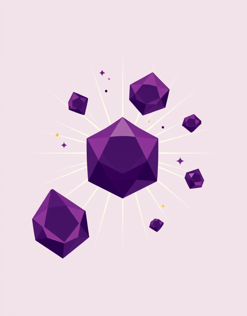 Новая энергия в народном хозяйстве (20). Детокс 2020 (Ольга Николаева)