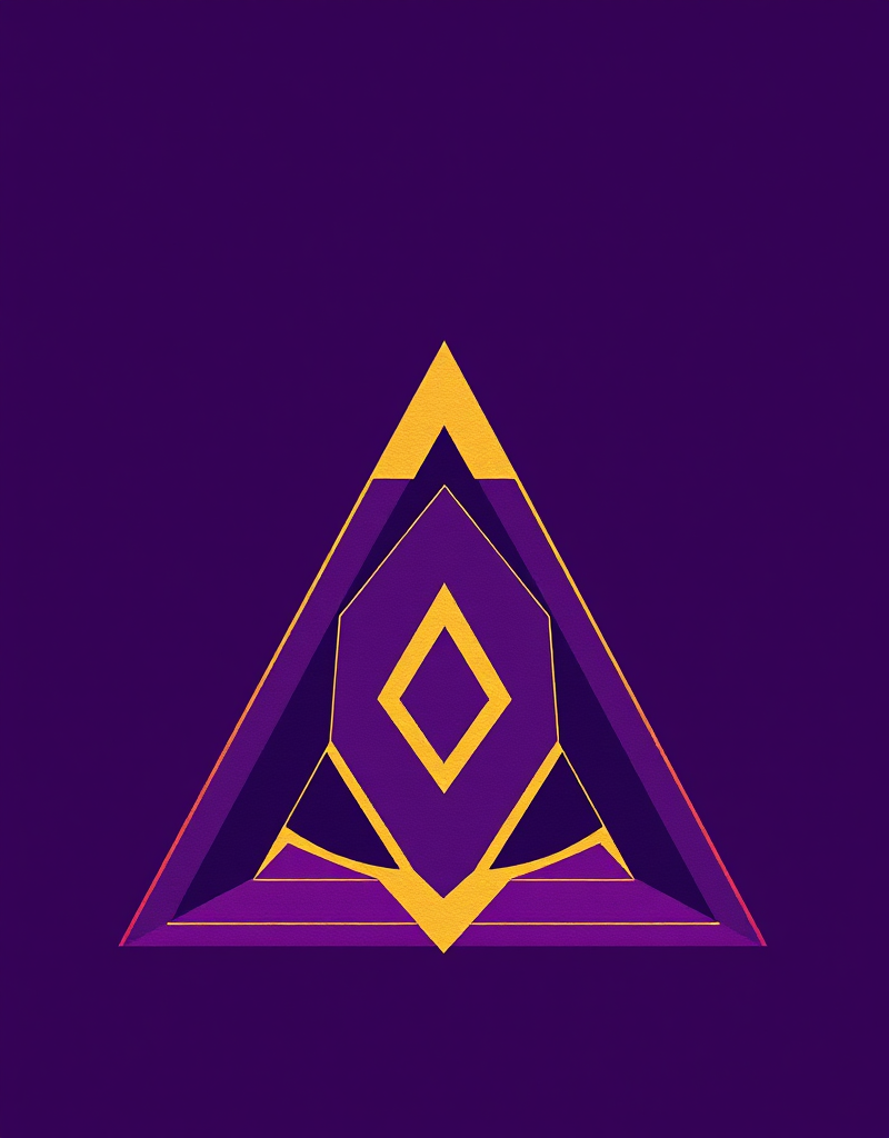 Чемпионат мира по изучению таро с нуля (Ольга Хромова)