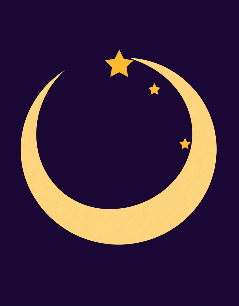 Магия Рождества 2020 (Сергей Савченко)