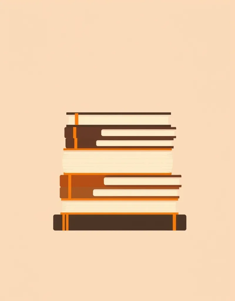 Записки интернет-маркетолога Часть 2 Конкуренты. ЦА. УТП (Игорь Новицкий)