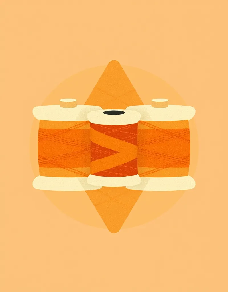 Выпечка: эклеры, круассаны, мороженое, песочный пирог (polymer_weekend)